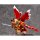 Bandai [w/o First Press Bonus] SDX Superior Dragon imagen 15