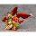 Bandai [w/o First Press Bonus] SDX Superior Dragon imagen 4
