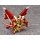 Bandai [w/o First Press Bonus] SDX Superior Dragon imagen 9