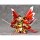 Bandai [w/o First Press Bonus] SDX Superior Dragon imagen 10