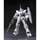 Bandai SUPER HCM Pro - Mobile Suit Gundam Unicorn: Unicorn Gundam 图片 11