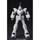 Bandai SUPER HCM Pro - Mobile Suit Gundam Unicorn: Unicorn Gundam 图片 12