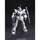 Bandai SUPER HCM Pro - Mobile Suit Gundam Unicorn: Unicorn Gundam 图片 13