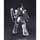 Bandai SUPER HCM Pro - Mobile Suit Gundam Unicorn: Unicorn Gundam 图片 14
