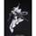 Bandai SUPER HCM Pro - Mobile Suit Gundam Unicorn: Unicorn Gundam 图片 15