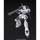 Bandai SUPER HCM Pro - Mobile Suit Gundam Unicorn: Unicorn Gundam 图片 16