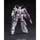 Bandai SUPER HCM Pro - Mobile Suit Gundam Unicorn: Unicorn Gundam 图片 2