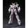 Bandai SUPER HCM Pro - Mobile Suit Gundam Unicorn: Unicorn Gundam 图片 3