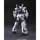 Bandai SUPER HCM Pro - Mobile Suit Gundam Unicorn: Unicorn Gundam 图片 4