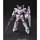 Bandai SUPER HCM Pro - Mobile Suit Gundam Unicorn: Unicorn Gundam 图片 5