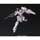 Bandai SUPER HCM Pro - Mobile Suit Gundam Unicorn: Unicorn Gundam 图片 6