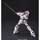 Bandai SUPER HCM Pro - Mobile Suit Gundam Unicorn: Unicorn Gundam 图片 7