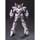 Bandai SUPER HCM Pro - Mobile Suit Gundam Unicorn: Unicorn Gundam 图片 8