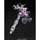 Bandai SUPER HCM Pro - Mobile Suit Gundam Unicorn: Unicorn Gundam 图片 9