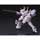 Bandai SUPER HCM Pro - Mobile Suit Gundam Unicorn: Unicorn Gundam 图片 10