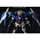 Bandai PG Mobile Suit Gundam 00 1/60 00 Raiser Plastic Model 图片 11