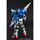 Bandai PG Mobile Suit Gundam 00 1/60 00 Raiser Plastic Model 图片 12