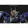 Bandai PG Mobile Suit Gundam 00 1/60 00 Raiser Plastic Model 图片 13