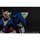 Bandai PG Mobile Suit Gundam 00 1/60 00 Raiser Plastic Model 图片 14