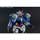 Bandai PG Mobile Suit Gundam 00 1/60 00 Raiser Plastic Model 图片 15