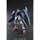 Bandai PG Mobile Suit Gundam 00 1/60 00 Raiser Plastic Model 图片 2
