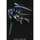Bandai PG Mobile Suit Gundam 00 1/60 00 Raiser Plastic Model 图片 4