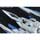 Bandai PG Mobile Suit Gundam 00 1/60 00 Raiser Plastic Model 图片 8