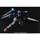 Bandai PG Mobile Suit Gundam 00 1/60 00 Raiser Plastic Model 图片 10