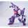 Bandai 1/100 Mobile Suit Gundam SEED VS Astray Mirage Frame Plastic Model image 3