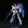 Bandai HGUC 1/144 RX-0 Unicorn Gundam Destroy Mode Plastic Model image 2