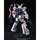 Bandai HGUC 1/144 RX-0 Unicorn Gundam Destroy Mode Plastic Model image 3