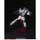 Bandai HGUC 1/144 RX-0 Unicorn Gundam Destroy Mode Plastic Model image 4