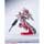 Bandai HGUC 1/144 RX-0 Unicorn Gundam Destroy Mode Plastic Model image 7