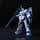 Bandai HGUC 1/144 RX-0 Unicorn Gundam Unicorn Mode Plastic Model Bild 2