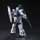 Bandai HGUC 1/144 RX-0 Unicorn Gundam Unicorn Mode Plastic Model Bild 3