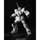 Bandai HGUC 1/144 RX-0 Unicorn Gundam Unicorn Mode Plastic Model Bild 4