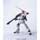 Bandai HGUC 1/144 RX-0 Unicorn Gundam Unicorn Mode Plastic Model Bild 6