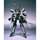 Bandai Robot Spirits -SIDE MS- Gundam 00 Susanowo image 2