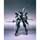 Bandai Robot Spirits -SIDE MS- Gundam 00 Susanowo image 3