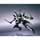 Bandai Robot Spirits -SIDE MS- Gundam 00 Susanowo image 4