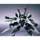 Bandai Robot Spirits -SIDE MS- Gundam 00 Susanowo image 5