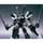 Bandai Robot Spirits -SIDE MS- Gundam 00 Susanowo image 6