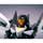 Bandai Robot Spirits -SIDE MS- Gundam 00 Susanowo image 7