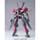 Bandai HG Mobile Suit Gundam 00 1/144 Masurao Plastic Model hình ảnh 2