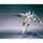 Bandai ROBOT魂 -SIDE MS- 機動戦士ガンダムUC ユニコーンガンダム デストロイモード 画像 5