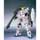 Bandai ROBOT魂 -SIDE MS- 機動戦士ガンダムUC ユニコーンガンダム デストロイモード 画像 7