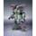 Bandai 로봇 스피릿 -SIDE MS- 기동전사 건담 유니콘 스타크 제간 이미지 2