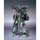 Bandai 로봇 스피릿 -SIDE MS- 기동전사 건담 유니콘 스타크 제간 이미지 3