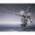 Bandai 로봇 스피릿 -SIDE MS- 기동전사 건담 유니콘 스타크 제간 이미지 6