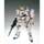 Bandai [w/o Bonus] GUNDAM FIX FIGURATION METAL COMPOSITE - Unicorn Gundam [Regular Edition] รูปภาพ 2